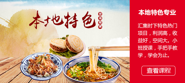 ������ɫ