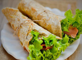 �������