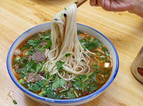 ţ������