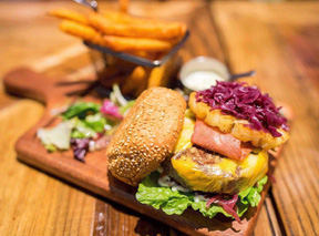 ը������ϵ��