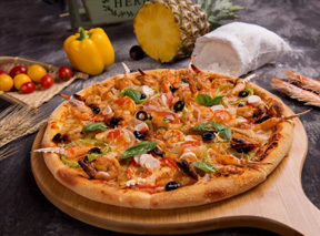 ����ϵ��