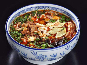 �ɽ������