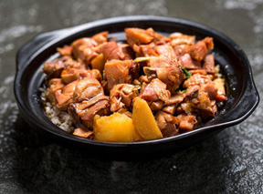 ���˼��׷�