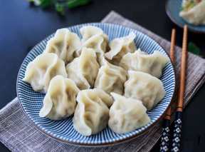 ����ϵ��