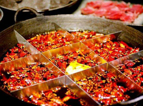 ����ţ�ͻ��