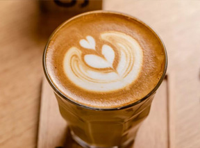 ������Ʒ