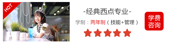 ݼӢ����רҵ