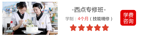 ����ר�ް�