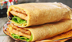 �������