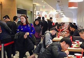 ��ҵѧ��-�²�