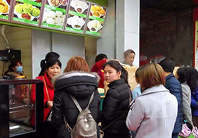 ��ҵѧ��-����