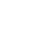 ﱸ