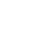 ƽ̨פ