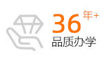 Ʒʰѧ40