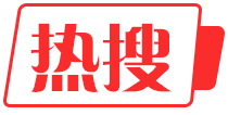 ŵ