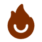 гӹ