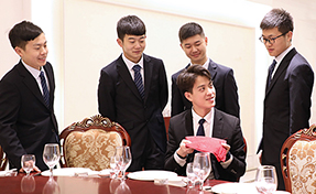 陕西新东方对口升学