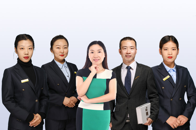陕西新东方对口升学