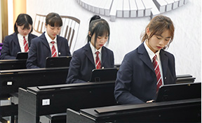 陕西新东方对口升学