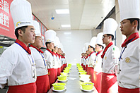 �����ƴ����Ӣ