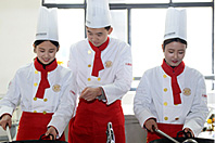 ����ܳ�רҵ