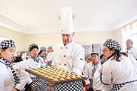 ݼӢ����רҵ