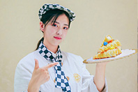 ʱ������רҵ