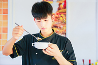 ��ʽȫ��רҵ