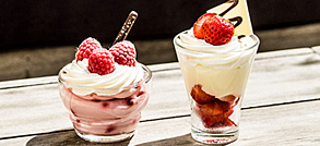 ��ʽ��Ʒ��