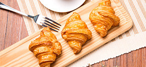 �決������