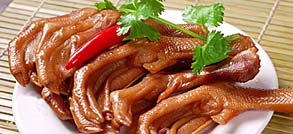 ����±ζ��ҵ��