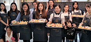 ˽�˶���רҵ