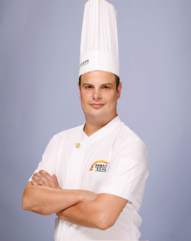 pite