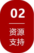 Դ֧