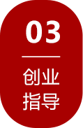 ҵָ