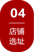 ѡַ