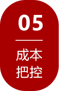 ɱѿ