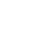 רҵʦŶ
