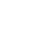 792ʱ