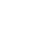 ʵѧ