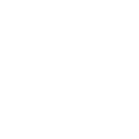 鿴