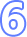 ¶ְ߽