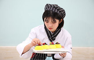 決Ʒרҵ