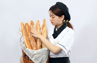 ʺ決