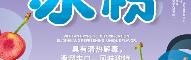 ѵ,ѧۼ,¶ѵ