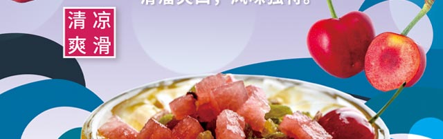 ѵ,ѧۼ,¶ѵ