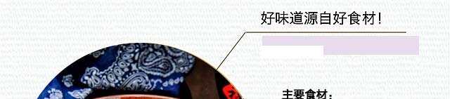 ѵ,ѧ,¶ѵ,¶Сѵ