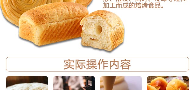 ѧϰ,ѵ,ѧϰ\˺\˾\ëë100Ʒ