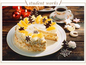 �����¶������ѧУ