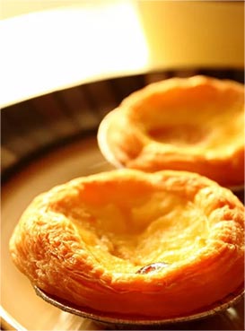 �����¶������ѧУ